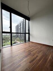 Hyll On Holland (D10), Condominium #611908691